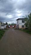 Гаражи кооперативные. улица Новикова 35, р-н Храма, 18 кв. м., электричество, подвал.