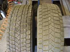 Maxxis SS-01 Presa SUV. Зимние, без шипов, 2012 год, 20 %, 2 шт