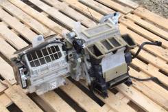 Печка. Toyota Celsior, UCF30, UCF31 Lexus LS430, UCF30 Двигатель 3UZFE