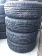 Kumho eco Sense SE11. Летние, 2017 год, 5 %, 4 шт