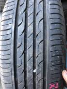 Kumho eco Sense SE11. Летние, 2016 год, 5 %, 4 шт