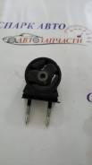 Подушка двигателя. Suzuki Swift, ZC11S, ZC21S, ZC31S, ZC71S, ZD11S, ZD21S Suzuki Kei, ZC11S, ZC21S, ZC31S, ZC71S, ZD11S, ZD21S
