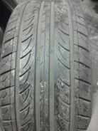 Nexen N5000. ������, 2008 ���, �/�, ����� 5 % ����