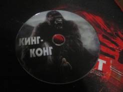 9 Лицензионных Легендарных Фильмов! торг! обмен!