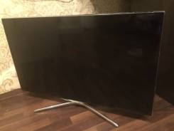 Samsung. LED