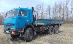 КамАЗ 43118-10, 2008. Продам Камаз 43118, 11 000 куб. см., 11 000 кг., 6x6
