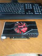 GeForce GTX 550 Ti