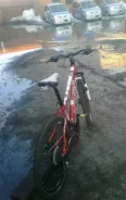 KHS