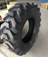 Solideal SL R4