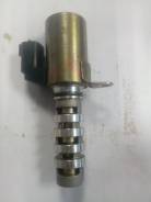 Фильтр клапана vvt-i. Nissan: Wingroad, Primera, Avenir, Pulsar, Cube Cubic, Almera, Sunny, Cube, Bluebird Sylphy, Tino, Expert, Sentra, March, AD Дви...