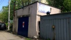 Готовый бизнес, автосервис, бокс в центре города