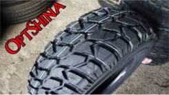 Sunfull Mont-Pro MT781, 265/75R15, 265/70R15 LT-6PR 109Q Грязь М/Т в_наличии на складе ДЗЕМГИ! продажа от-1шт. Не_под_заказ!!!. Грязь MT, 2018 год, бе...