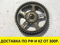 Шестерня распредвала. Toyota: Lite Ace, Corona, Crown, Ipsum, Camry Gracia, Avensis, Town Ace Noah, Carina, Vista, Caldina, Picnic, Vista Ardeo, Solar...