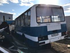 ПАЗ. Автобус , 4 250 куб. см.