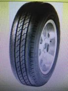 Wanli S-2023. ������, 2017 ���, �����