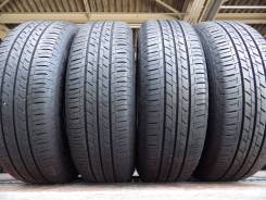 Bridgestone Ecopia EP150. Летние, 2016 год, 5 %, 4 шт