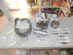 Ремень ГРМ. Toyota: Windom, Sienna, Camry Gracia, Mark II Wagon Qualis, Harrier Hybrid, Camry, Pronard, Estima, Avalon, Harrier, Solara, Mark II, Klug...