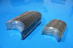 Вкладыши шатунные Taiho Z16-Z24 R054H 0.25