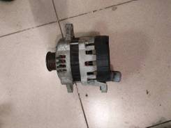 Генератор. Chevrolet Lacetti Chevrolet Aveo Двигатели: L14, L44, L91, L95, LBF, LBJ, LDT, LHQ, LMU, LQ5, LV8, LX5, LX6, LXT, LXV, LY4