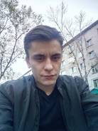 Кладовщик-комплектовщик. Средне-специальное образование, опыт работы 2 месяца