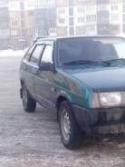 Бампер. Лада 2109, 2109 Двигатели: BAZ211180, BAZ211175, BAZ21081, BAZ2108, BAZ21083