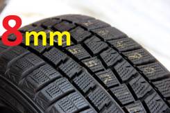 Dunlop Winter Maxx WM01. Всесезонные, 2014 год, 10 %, 4 шт