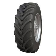 NorTec H-23