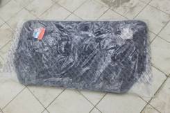 Утеплитель капота HYUNDAI / KIA 811253D000