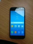 Samsung Galaxy J3 2017. �/�, ������, 3G, 4G LTE, Dual-SIM ����