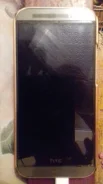 HTC One M8. �/�, 16 ��, �����������