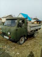 УАЗ 3303. Продать авто, 1 000 кг.