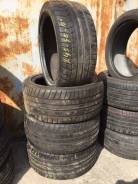 Dunlop SP Sport Maxx TT. Летние, 20 %, 4 шт