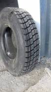 Goodtyre. , 2017 ,  
