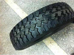 Forward Professional 139. ����� mt, 2017 ���, ����� ����