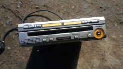 Pioneer Carrozzeria AVIC-DRV250 ����