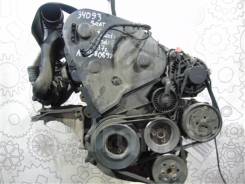 Двигатель в сборе. Seat Toledo. Под заказ
