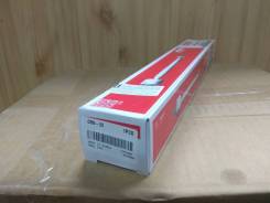 Тяга рулевая. Nissan: Wingroad, Bluebird Sylphy, Sentra, Presea, AD, Pulsar, Sunny Ford Sierra Двигатели: QG13DE, QG15DE, QG18DE, QG18DEN, GA13DE, GA1...