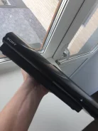 Sony PlayStation 3 Super Slim ����