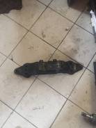 Опора карданного вала. Subaru Forester, SF9, SG5 Subaru Legacy, BD5, BD9, BE5, BE9, BEE, BG5, BG9, BGA, BGC, BH5, BH9, BHC, BHE, BL5, BP5, BP9 Двигате...