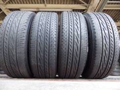Bridgestone Regno GRV. Летние, 2017 год, 5 %, 4 шт