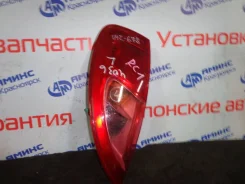 ���������� L Subaru R2 RC-1, ����� 4036 ����