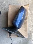 Зеркало заднего вида боковое. BMW M5, E60, E61 BMW 5-Series, E60, E61