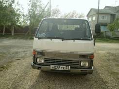 Toyota Hiace. , 2 400 куб. см.