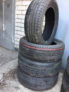 Hankook. Летние, 20 %, 4 шт