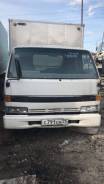 Isuzu Elf. Usuzi ELF, 2 000 кг.