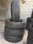 Michelin. Летние, 20 %, 4 шт