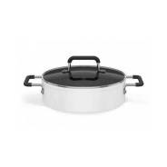 Кастрюля Xiaomi Mijia Mi Home Soup Pot! Новый! iStore. Под заказ