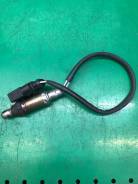 Датчик кислородный. Volkswagen: Passat, Corrado, Vento, Golf, Polo Toyota Regius Ace, RZH101 Toyota 4Runner, RN80, RN85, RN90, VZN85, VZN95 Toyota Lan...