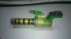 Клапан vvt-i. Toyota: Mark II Wagon Blit, Crown Majesta, Crown, Verossa, Mark II, Altezza, Cresta, Chaser Lexus IS300, GXE10 Lexus IS200, GXE10 Двигат...