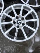 Sport Technic. 7.0x16", 5x112.00, ET38